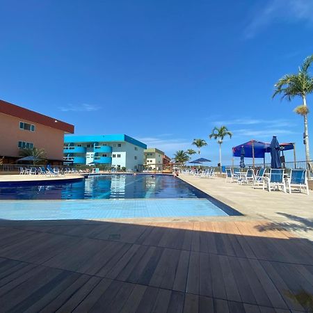 Arraial Caribe Brasileiro Apartment Arraial do Cabo Ngoại thất bức ảnh