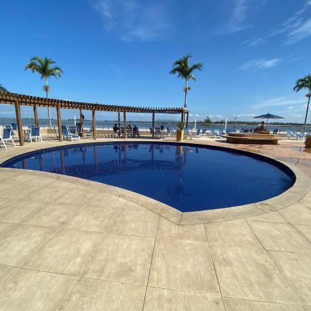 Arraial Caribe Brasileiro Apartment Arraial do Cabo Ngoại thất bức ảnh