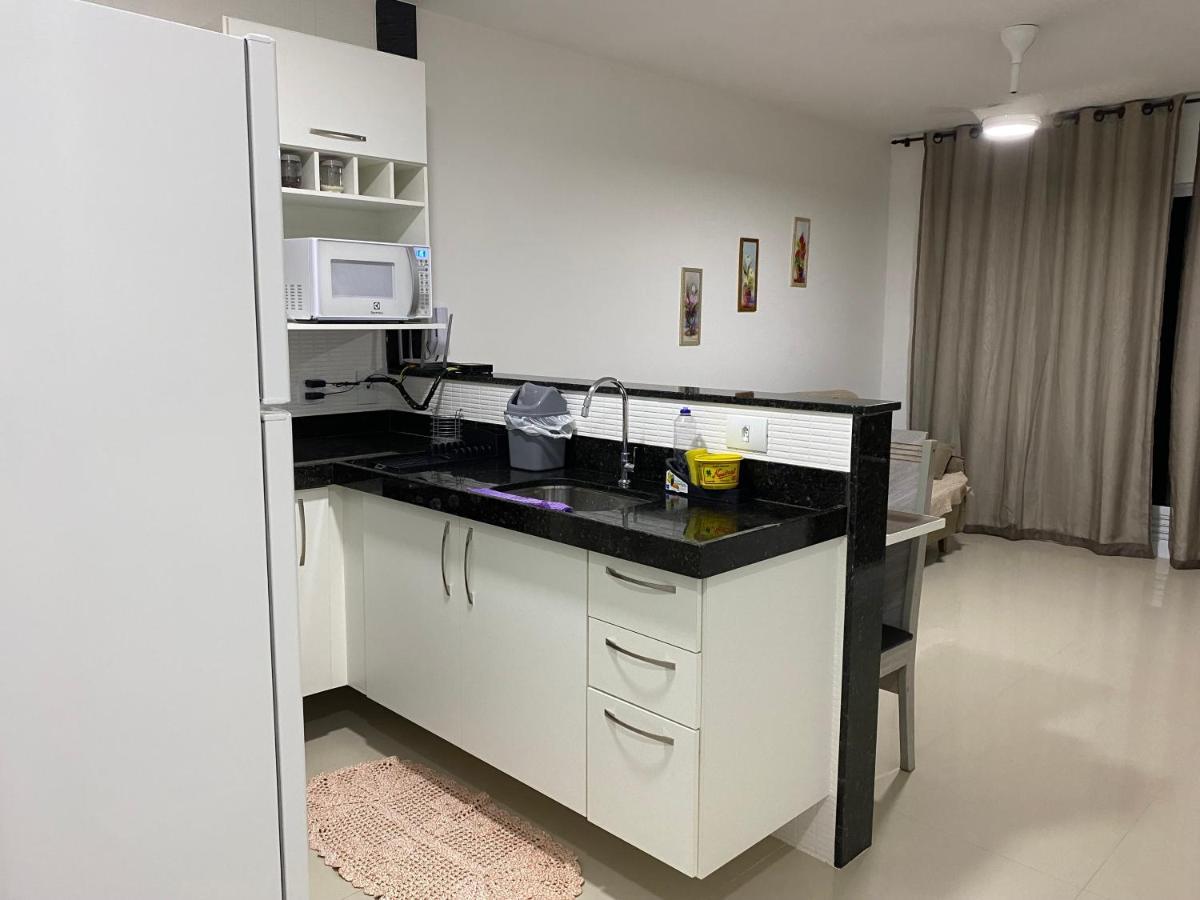 Arraial Caribe Brasileiro Apartment Arraial do Cabo Ngoại thất bức ảnh
