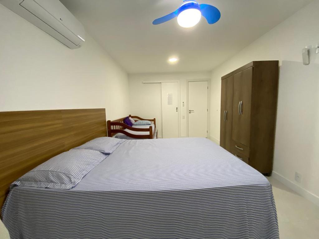 Arraial Caribe Brasileiro Apartment Arraial do Cabo Ngoại thất bức ảnh