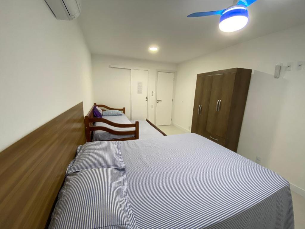 Arraial Caribe Brasileiro Apartment Arraial do Cabo Ngoại thất bức ảnh